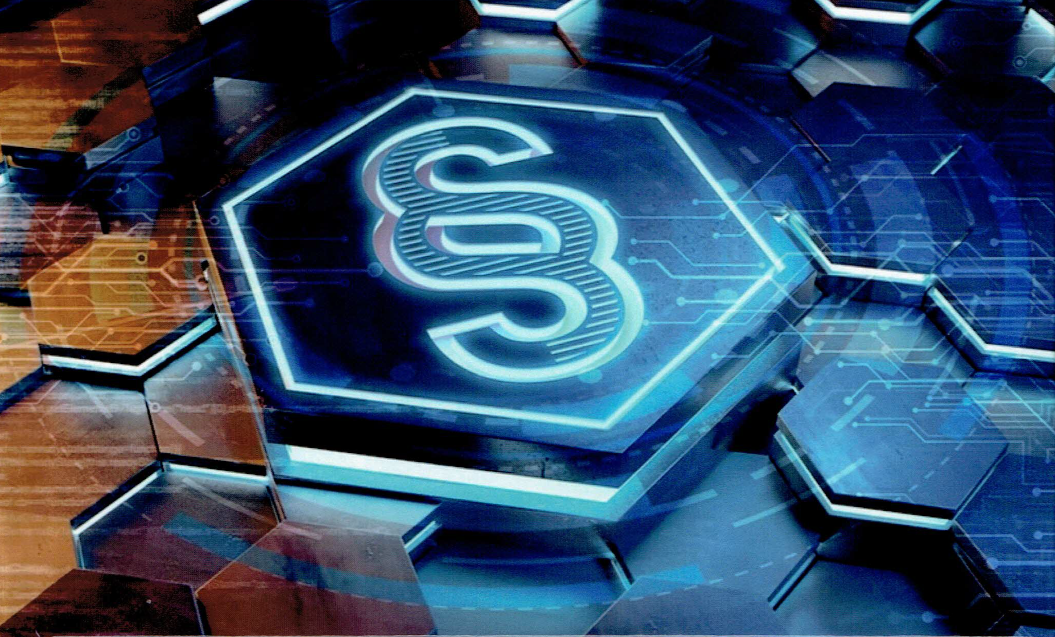 Leksykon tajemnic prawnie chronionych już dostępny