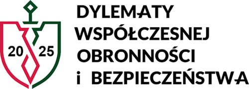 Udział przedstawicielki Ośrodka w VII Międzynarodowej Konferencji Naukowej „Dylematy współczesnej obronności i bezpieczeństwa”