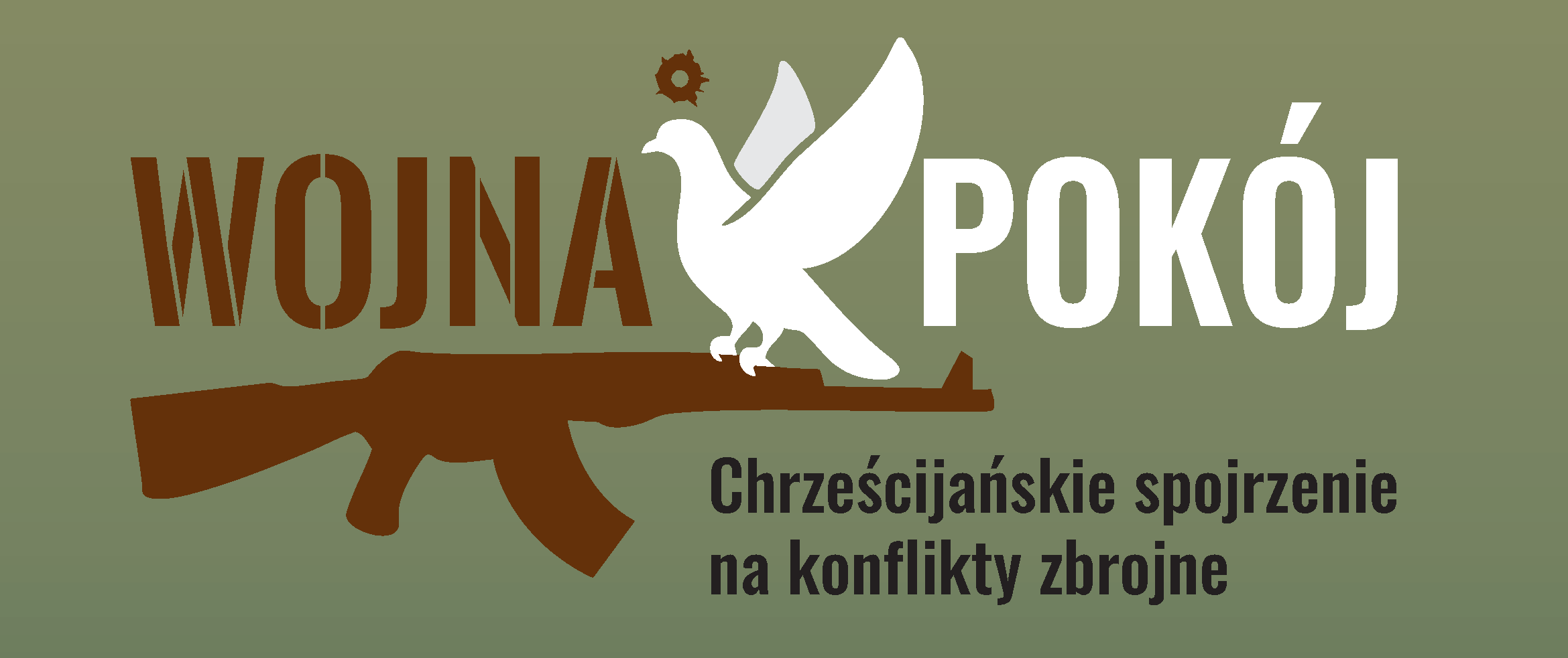 Eksperci Ośrodka na konferencji naukowej „Wojna i pokój. Chrześcijańskie spojrzenie na konflikty zbrojne”