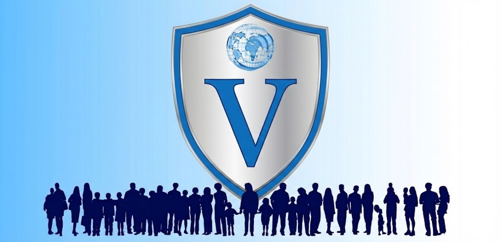 V Ogólnopolska Konferencja Naukowa z cyklu: „Współczesne zagrożenia i wyzwania cywilizacyjne”