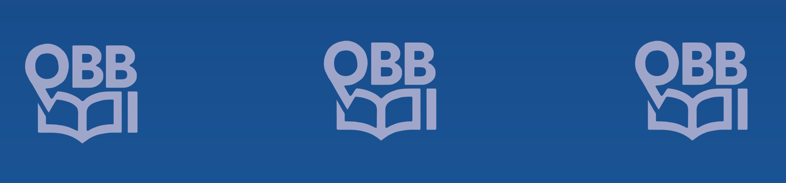 Posiedzenie Rady Programowo-Konsultacyjnej Ośrodka Badań Bezpieczeństwa Informacyjnego